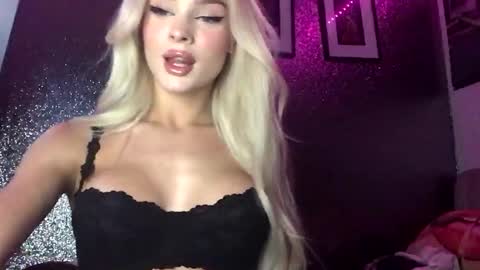 Diamond online show from September 30, 10:15 pm