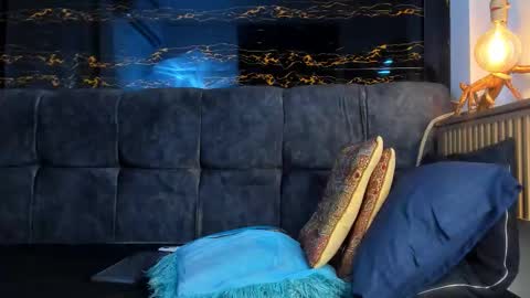 diamond_twink online show from October 16, 4:24 am