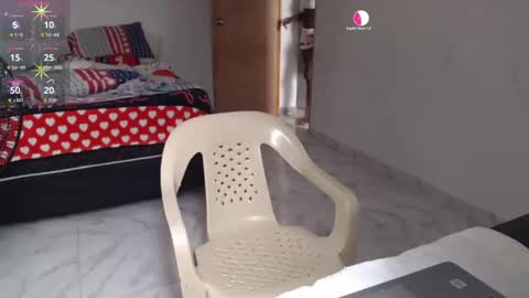 diamond_women_girl online show from February 8, 3:04 pm