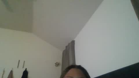 Snapshot of diamondbbwqueen chatting on April 12, 4:34 pm diamondbbwqueen online show from April 12, 4:34 pm