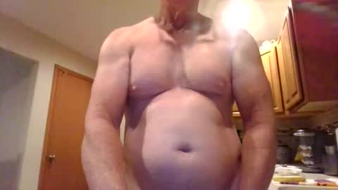 Diamondchuck73 online show from October 27, 11:58 am