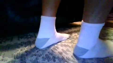 Diamondchuck73 online show from November 20, 11:10 am