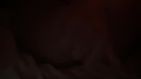 diamonddutchess_ online show from May 22, 5:36 am
