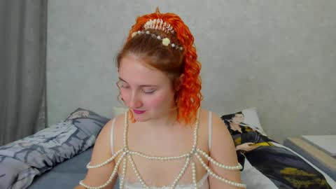 Snapshot of diamondellis chatting on May 20, 5:41 pm Ellis online show from May 20, 5:41 pm