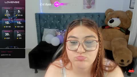 Your Diamond online show from January 17, 3:22 pm