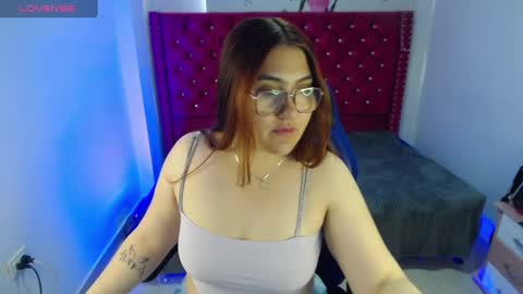 Your Diamond online show from March 1, 12:34 pm