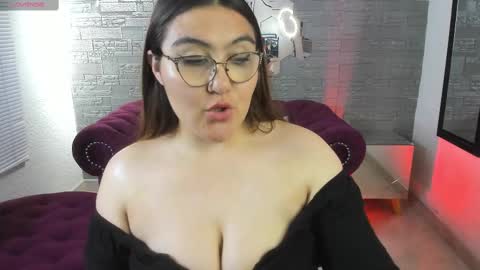 Your Diamond online show from September 25, 3:38 pm