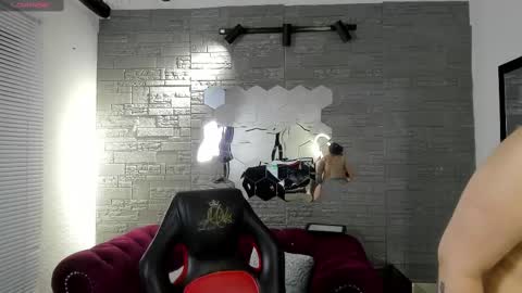 Your Diamond online show from September 30, 1:16 pm