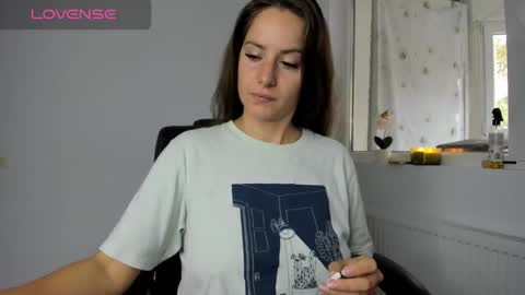 diamondkay_ online show from October 16, 7:09 am