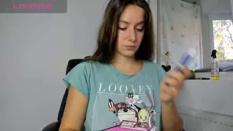 diamondkay_ online show from October 22, 6:46 am