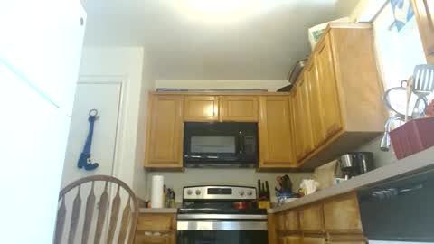 DiamondMonroeXo online show from September 23, 3:59 pm