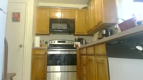 DiamondMonroeXo online show from November 24, 4:51 pm