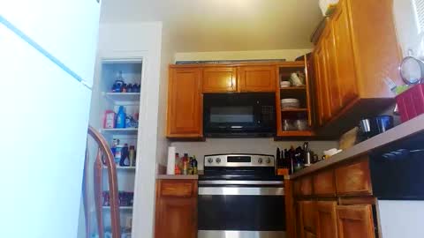 DiamondMonroeXo online show from March 19, 4:33 pm