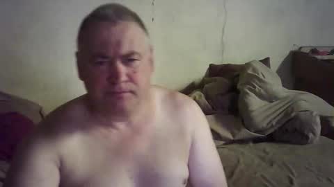 Snapshot of diamonds11111 chatting on October 19, 7:09 am diamonds11111 online show from October 19, 7:09 am