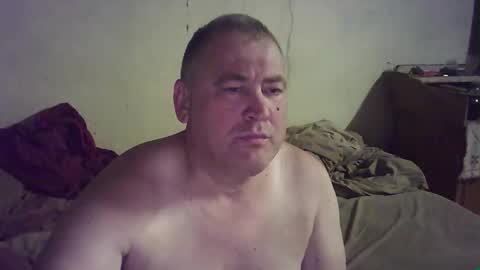 Snapshot of diamonds11111 chatting on October 19, 7:14 pm diamonds11111 online show from October 19, 7:14 pm