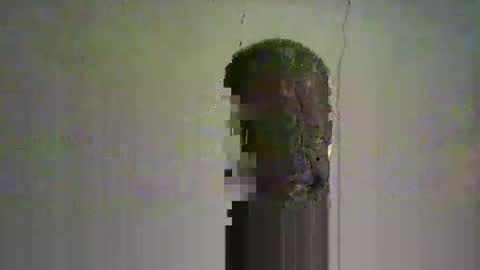 Snapshot of diamonds11111 chatting on November 1, 8:44 pm diamonds11111 online show from November 1, 8:44 pm