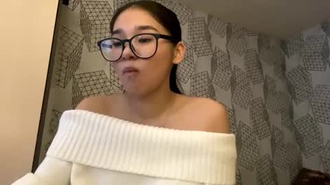 Julia online show from March 1, 11:34 am