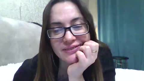 Snapshot of diana0108 chatting on November 20, 7:24 pm diana0108 online show from November 20, 7:24 pm