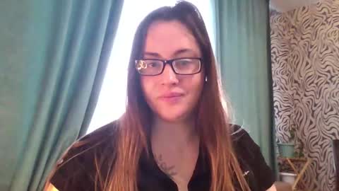 Snapshot of diana0108 chatting on November 23, 8:14 am diana0108 online show from November 23, 8:14 am