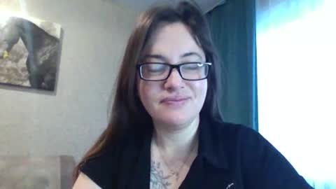 Snapshot of diana0108 chatting on November 30, 5:11 am diana0108 online show from November 30, 5:11 am