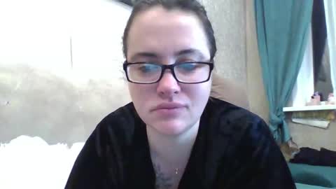 Snapshot of diana0108 chatting on November 30, 9:41 pm diana0108 online show from November 30, 9:41 pm