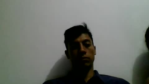 Snapshot of diana_and_misteryblack chatting on October 6, 3:04 am diana_and_misteryblack online show from October 6, 3:04 am
