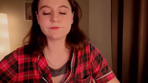 Diana online show from November 14, 4:22 am