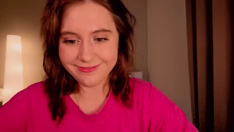 Diana online show from November 23, 6:13 am