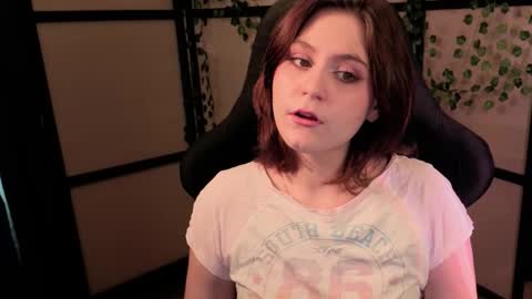 Diana online show from March 18, 11:13 am