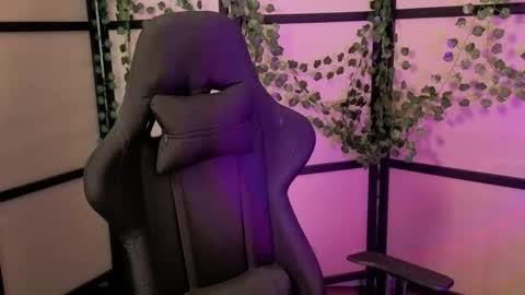 Diana online show from March 20, 9:03 am