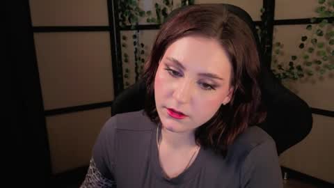 Diana online show from April 1, 1:41 pm