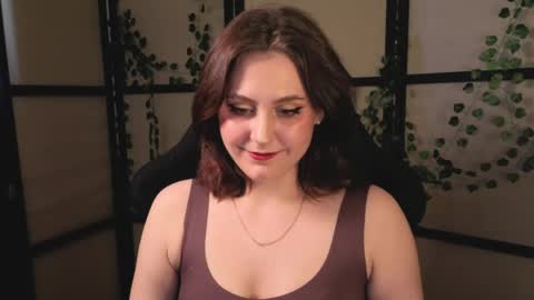 Diana online show from April 9, 12:54 pm