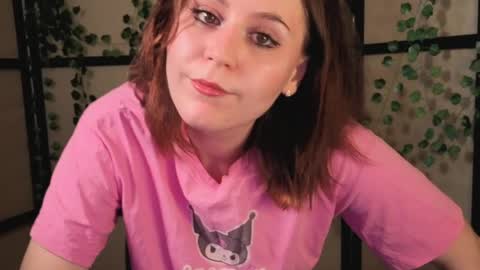 Diana online show from April 12, 3:06 pm