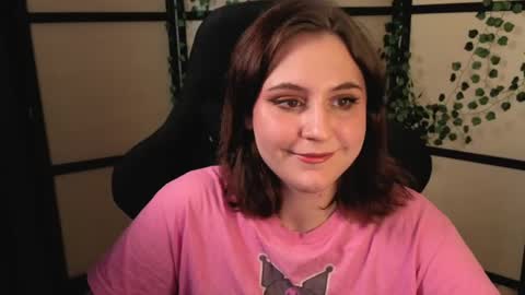 Diana online show from April 22, 1:12 pm