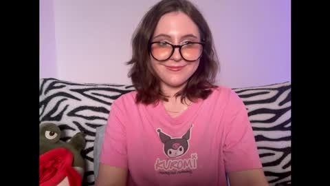 Snapshot of diana_floweri chatting on June 3, 2:55 pm Diana online show from June 3, 2:55 pm