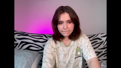 Snapshot of diana_floweri chatting on June 5, 9:48 am Diana online show from June 5, 9:48 am