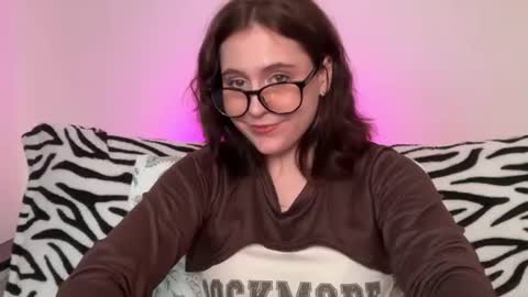 Diana online show from June 27, 12:22 pm