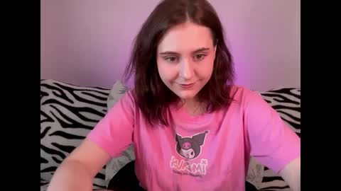 Diana online show from July 1, 8:38 am