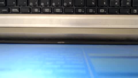 diana_loudd online show from December 13, 7:53 pm