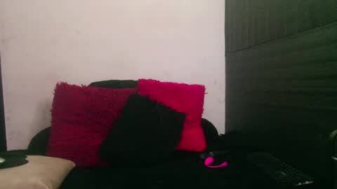 Diana Lozano online show from December 19, 11:39 am
