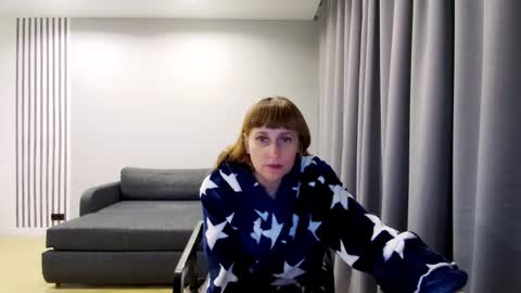 diana_meridor online show from December 14, 3:18 am