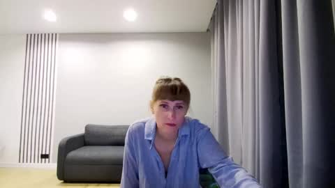 diana_meridor online show from December 20, 4:09 am