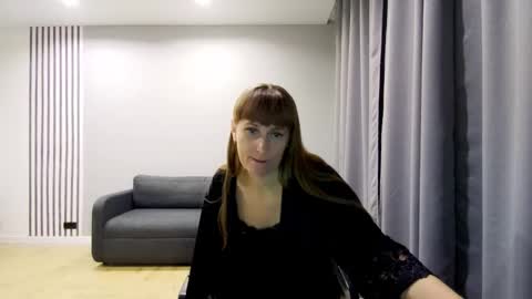 diana_meridor online show from December 23, 2:45 am