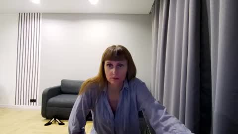 diana_meridor online show from January 15, 3:43 am