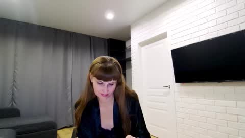 diana_meridor online show from September 24, 10:57 pm