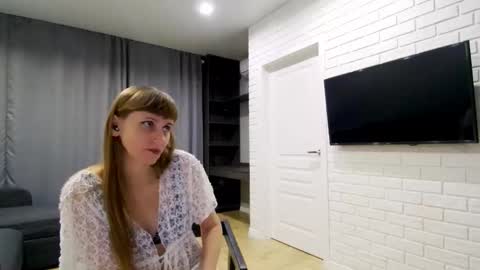 Snapshot of diana_meridor chatting on November 9, 12:09 am diana_meridor online show from November 9, 12:09 am