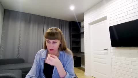 Snapshot of diana_meridor chatting on November 27, 1:29 am diana_meridor online show from November 27, 1:29 am