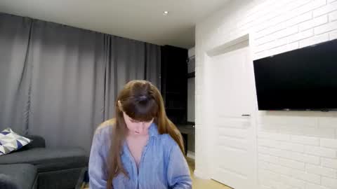 diana_meridor online show from January 11, 3:44 am