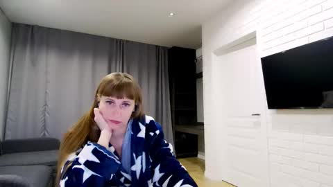 diana_meridor online show from January 16, 2:15 am