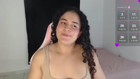 diana online show from July 16, 1:00 am